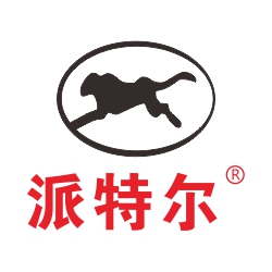  安博官方网站，北交所上市国家高新技术企业